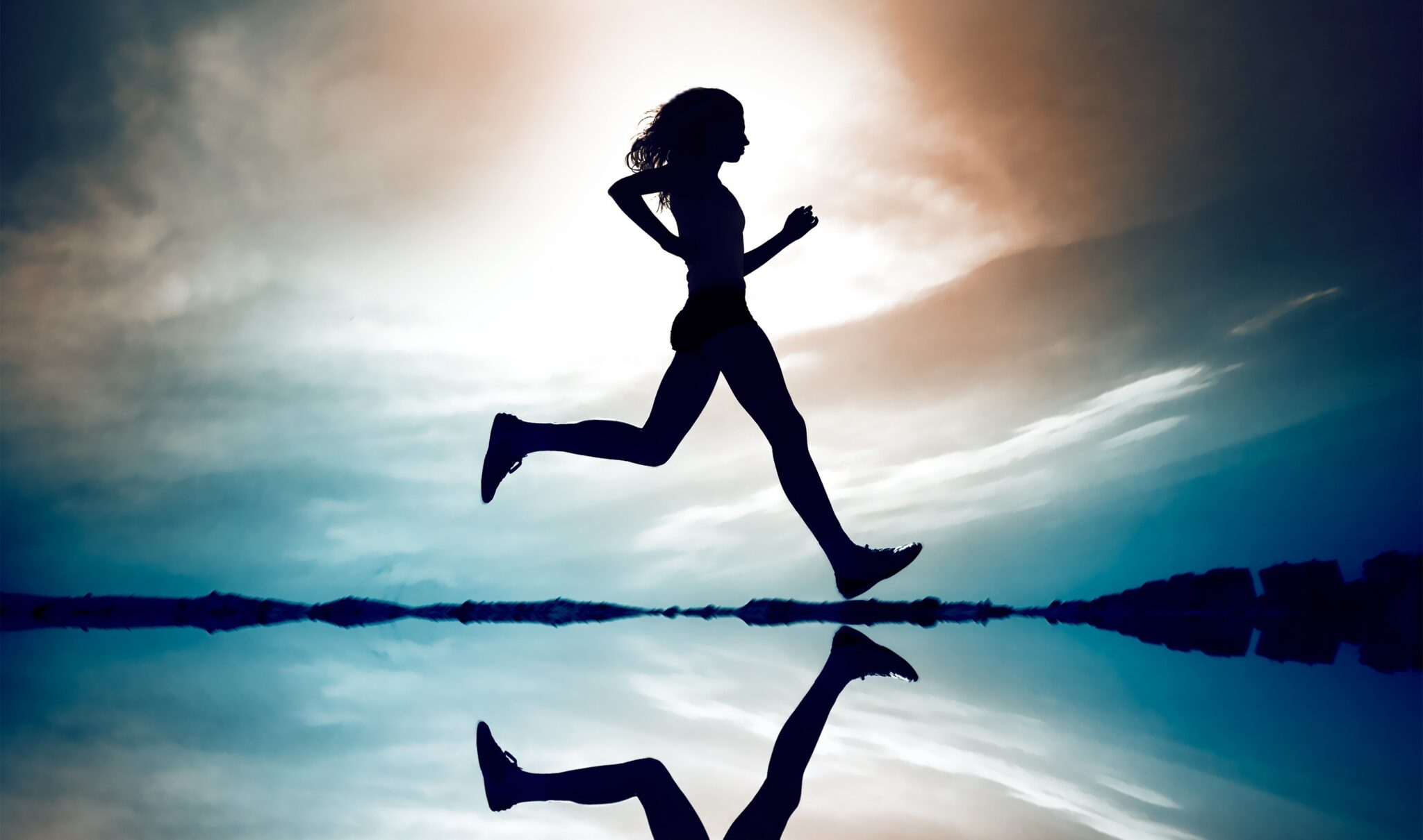 L'importanza dell'attività fisica - Associazione Monica Ravetta